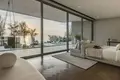 3-Zimmer-Villa 585 m² Ban Khao Pi Lai, Thailand