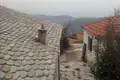 Cottage 1 bedroom 70 m² Giannitsou, Greece