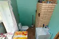 Casa 100 m² Dvorysca, Bielorrusia