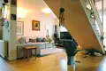 Haus 3 Schlafzimmer 138 m² Koper, Slowenien