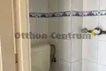 1 room apartment 34 m² Budapest, Hungary