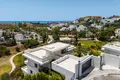 Villa 4 chambres 433 m² Estepona, Espagne