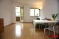 Mieszkanie 1 pokój 39 m² Warszawa, Polska