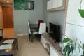 Квартира 1 спальня 48 м² San Pedro Alcantara, Испания
