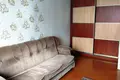 Apartamento 1 habitación 30 m² Borisov, Belarús