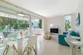 Mieszkanie 2 pokoi 136 m² Casares, Hiszpania