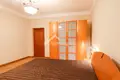 Apartamento 5 habitaciones 187 m² Riga, Letonia