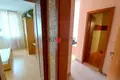 Apartamento 2 habitaciones  Elenite Resort, Bulgaria