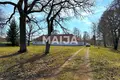 Haus 6 zimmer 390 m² Viru Nigula vald, Estland