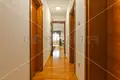 4 room apartment 97 m² Zagreb, Croatia