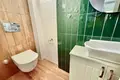 Duplex 4 chambres 125 m² Mezitli, Turquie