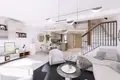 Stadthaus 3 Schlafzimmer 197 m² Istan, Spanien