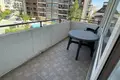 Appartement 41 m² Ravda, Bulgarie
