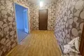 Квартира 2 комнаты 54 м² Брест, Беларусь