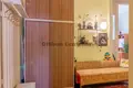 Wohnung 2 Zimmer 100 m² Budapest, Ungarn