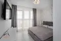 Квартира 3 комнаты 54 м² Минск, Беларусь