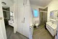 2 bedroom apartment  Agios Theodoros, Northern Cyprus