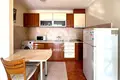 1 bedroom apartment 82 m² Nesebar, Bulgaria