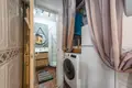Apartamento 1 habitacion 42 m² Benalmadena, Španjolska