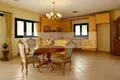 Dom wolnostojący 7 pokojów 365 m² Region Peloponez, Grecja