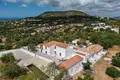 Nieruchomości inwestycyjne 550 m² Santa Barbara de Nexe, Portugalia