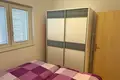 Квартира 2 спальни 74 м² Крк, Хорватия