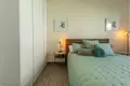 3 bedroom villa 115 m² Finestrat, Spain