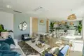 2 bedroom apartment 116 m² Benalmadena, Spain