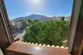 2 bedroom apartment 54 m² l Alfas del Pi, Spain