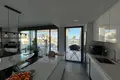 Квартира 3 спальни 177 м² Finestrat, Испания