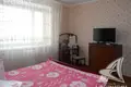 4 room apartment 109 m² Brest, Belarus