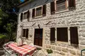 4-Schlafzimmer-Villa  Perast, Montenegro