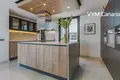 4 bedroom Villa 290 m² Adeje, Spain