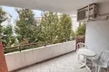 Wohnung 1 Schlafzimmer 69 m² Sweti Wlas, Bulgarien