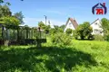 Haus 25 m² Aliachnovicki sielski Saviet, Belarus