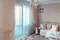 2 room apartment 66 m² Brest, Belarus