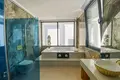 Maison 9 chambres 500 m² Région méditerranéenne, Turquie