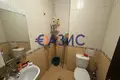 Wohnung 57 m² Nessebar, Bulgarien