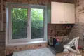 Maison 32 m² Brest, Bélarus