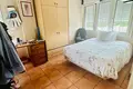 5 bedroom house  Alicante, Spain