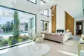 5 bedroom villa 390 m² Marbella, Spain
