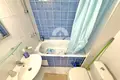 Mieszkanie 1 pokój 33 m² Nesebyr, Bułgaria