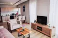 1 bedroom apartment 54 m² Budva, Montenegro