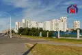 Appartement 1 chambre 38 m² Minsk, Bélarus