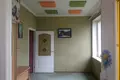 Дом 284 м² Минск, Беларусь