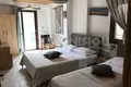 3 bedroom house 140 m² Loutra, Greece