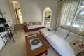 4 bedroom Villa 150 m² Agios Amvrosios, Northern Cyprus
