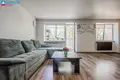Wohnung 2 zimmer 38 m² Klaipeda, Litauen