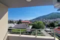 Квартира 3 комнаты 55 м² в Будве, Черногория