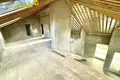 House 281 m² Putcynski sielski Saviet, Belarus